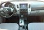2011 Mitsubishi Montero Sport GLS V AT Diesel for sale-7