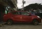 Mitsubishi Mirage G4 1.2G GLX MT 2016MY for sale-1