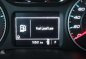 2017 Chevrolet Trailblazer 2.8L LT AT DSL for sale-9