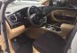 2016 KIA Carnival 11 str for sale-8