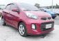 Kia Picanto 2016 for sale-6