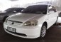 Honda Civic 2001 A/T for sale-5