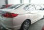 2014 Honda City like new for sale-2