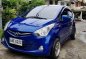 Hyundai Eon M-T Top of the Line 2015 model for sale-1