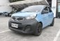 Kia Picanto 2017 for sale-0