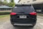 Mitsubishi Montero sport GLS SE 4x4 2009 model for sale-4