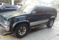 Nissan Terrano 1997 4x4 diesel for sale-0