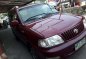 2000 Toyota Revo DLX diesel manual all power for sale-2