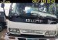 For sale Isuzu Forward transit mixer 2014-3