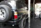 Toyota Land Cruiser 1990 for sale-2