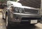 2011 Land Rover Range Rover Sport TDV8 for sale-3