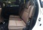 2016 Toyota Avanza j 7 seater loaded for sale-8