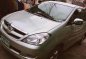 For sale 2007 Toyota Innova G diesel-1