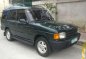 1995 Land Rover Discovery 1 for sale-3