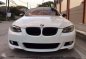 2008 mdl BMW Mcoupe 320i e92 for sale -1