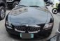 For sale Bmw Z4 2004 rush-1