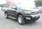 Ford Ranger Xlt 2016-8