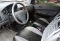 2010 Hyundai Getz for sale-5