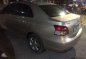 Toyota Vios 1.5G top of the line matic for sale-1