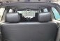 2005 model Kia Carnival local gas automatic for sale-9