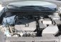 2016 Hyundai Tucson MT Gas for sale-0