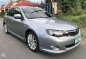 Subaru Impreza AT Hatch Back - 2009 for sale-8