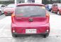 Kia Picanto 2016 for sale-3