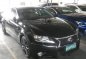 Lexus GS 350 2012 for sale-3