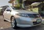 For sale Honda City 1.3S 2010mdl-4