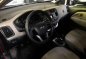 2013 Kia Rio EX MANUAL TOP OF THE LINE for sale-0