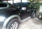 2010 Mitsubishi Strada GLS 2.5 for sale-0