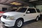 2003 Ford Expedition SVT look orig kit for sale-2