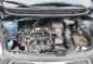 2017 Kia Picanto MT Gas for sale-0