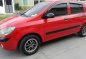 2010 Hyundai Getz for sale-0