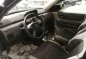 Nissan X-Trail 2007 for sale-4