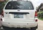 Ford Escape 2005 for sale-10