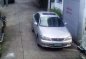 2001 Nissan Exalta for sale-3