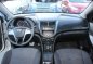 Hyundai Accent 2016-14