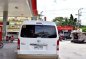 2014 Toyota Hi Ace GL Grandia AT 1.248m Nego Batangas Area for sale-7