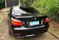 BMW 525i 2010 for sale-10