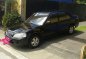 Honda City type z 2001 for sale-0