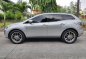 2011 Mazda Cx-7 In-Line Automatic for sale at best price-0