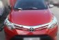 Toyota Vios 2015 for sale-0