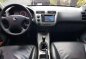 Honda Civic 2003 manual for sale-10