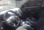 Rush sale. Hyundai Tucson 4X4 CRDI Diesel 2011-4