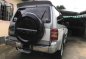 Mitsubishi Pajero 4x4 2.8 AT 1994 for sale-6