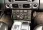 Land Rover Range Rover Vogue 2013 for sale-3