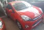 2016 Toyota Wigo 1.0 G AT for sale-0