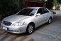 2004 Toyota Camry 2.0G Automatic for sale-0