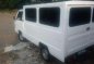 MITSUBISHI L300 FB 2010 Model for sale-8